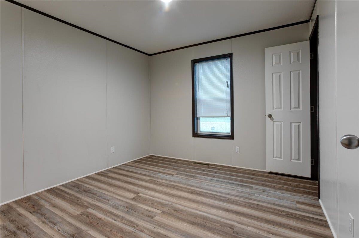 3003 Wilson, Unit 22 Menomonie, WI 54751 - Photo 25 of 43