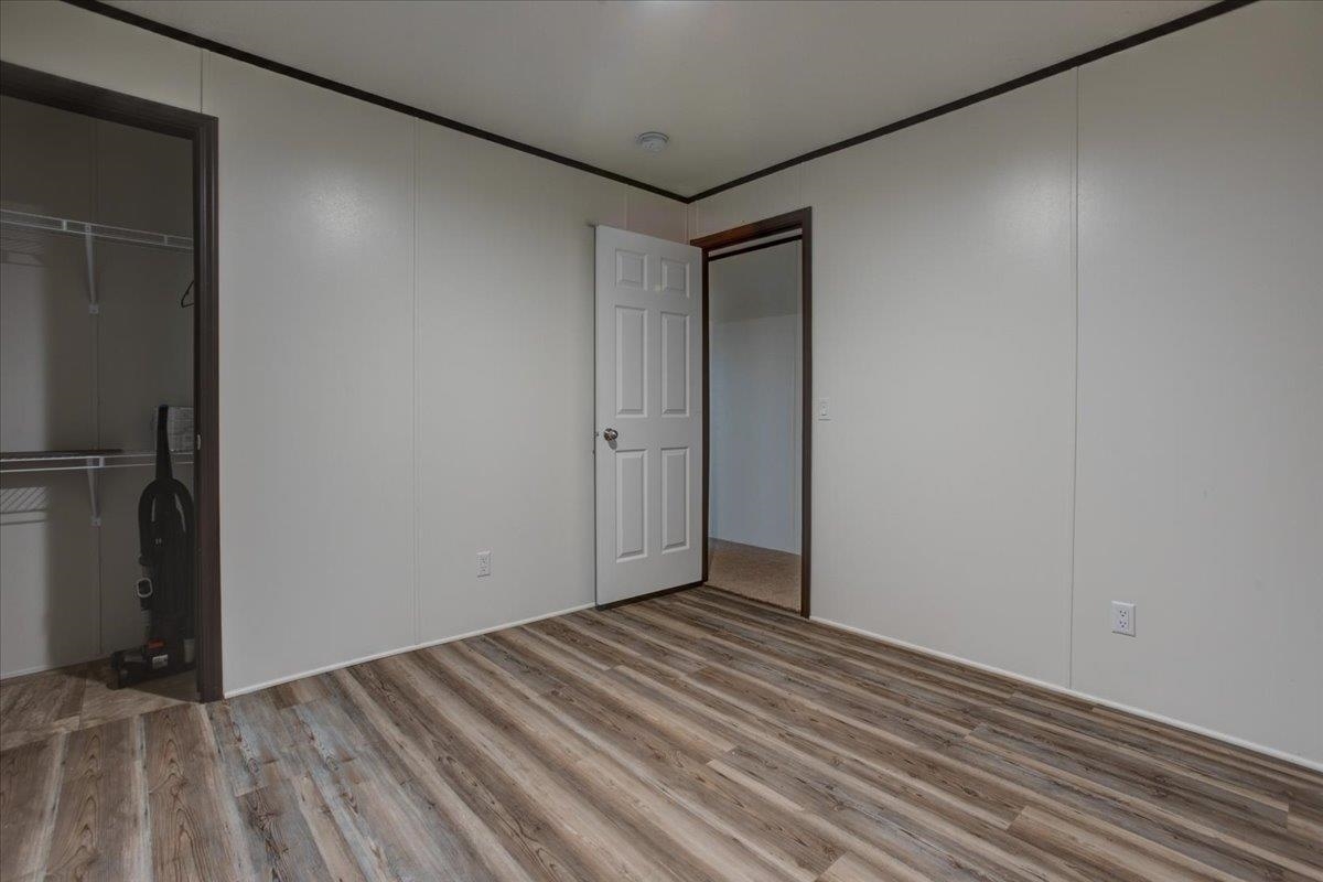 3003 Wilson, Unit 22 Menomonie, WI 54751 - Photo 26 of 43