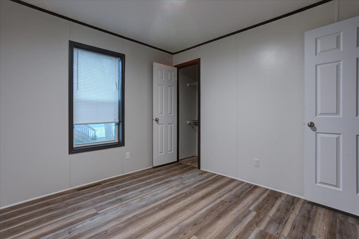 3003 Wilson, Unit 22 Menomonie, WI 54751 - Photo 27 of 43