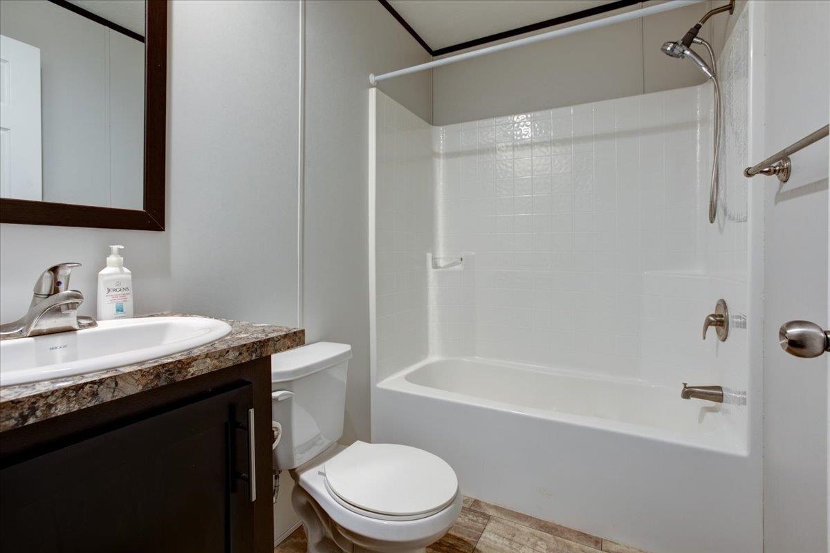 3003 Wilson, Unit 22 Menomonie, WI 54751 - Photo 28 of 43