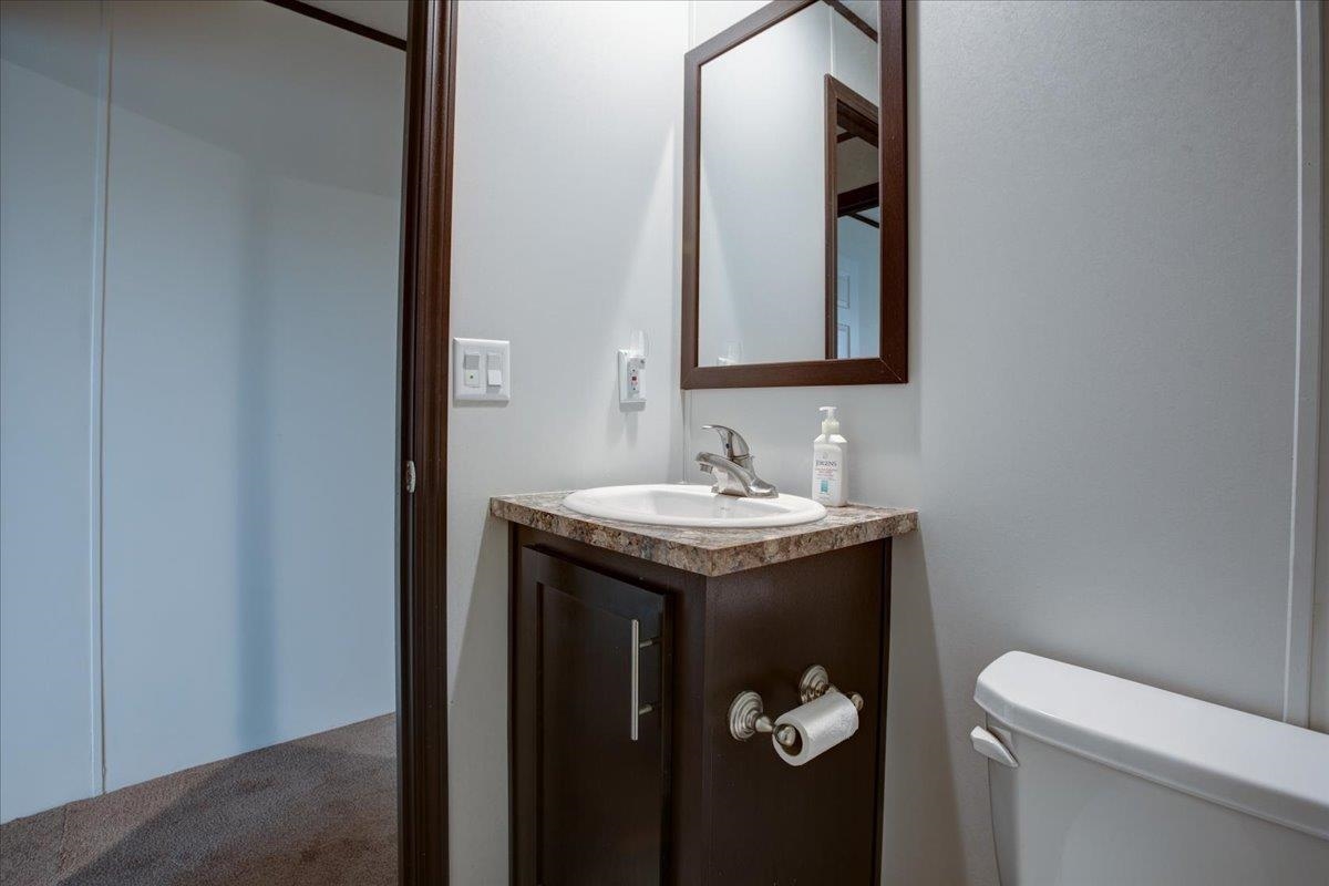 3003 Wilson, Unit 22 Menomonie, WI 54751 - Photo 29 of 43