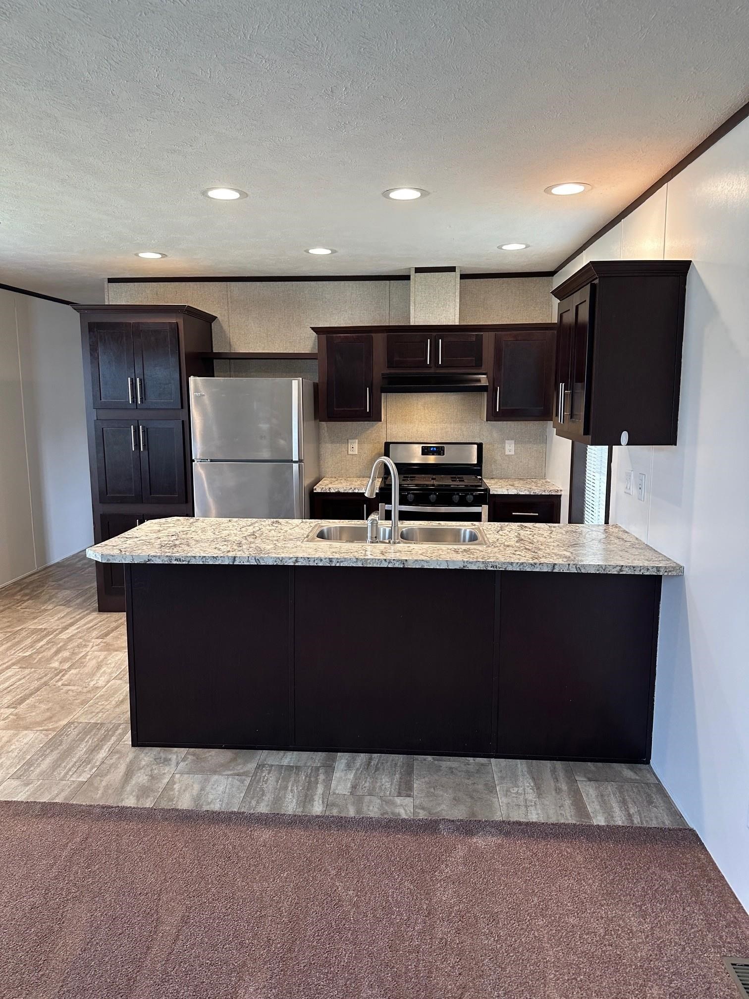 3003 Wilson, Unit 22 Menomonie, WI 54751 - Photo 3 of 43
