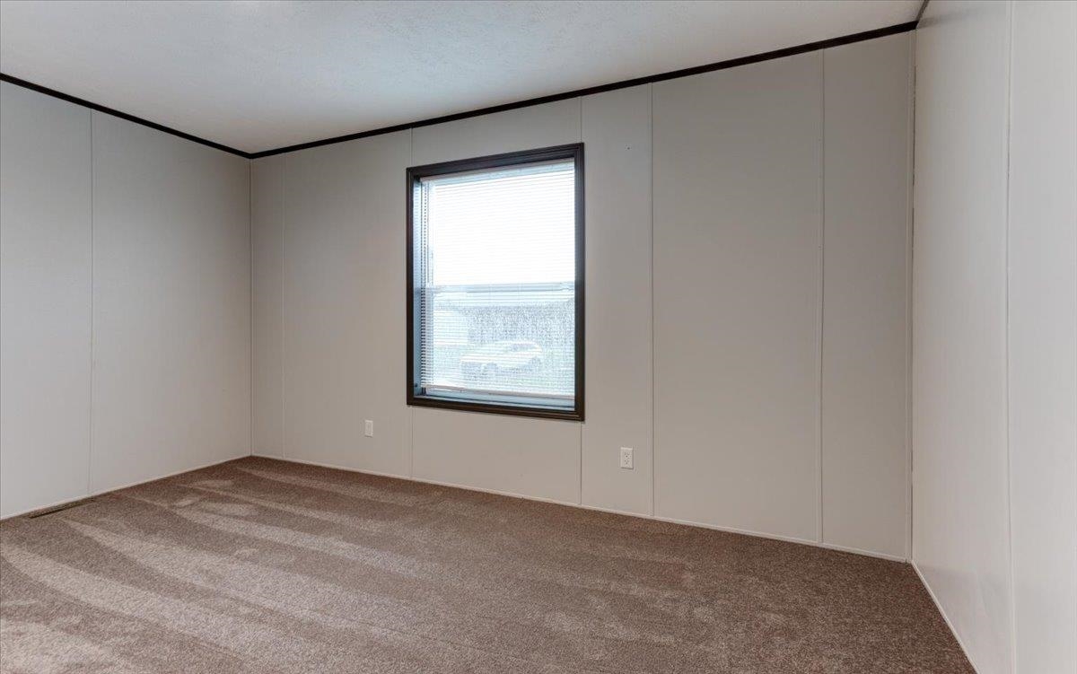 3003 Wilson, Unit 22 Menomonie, WI 54751 - Photo 31 of 43