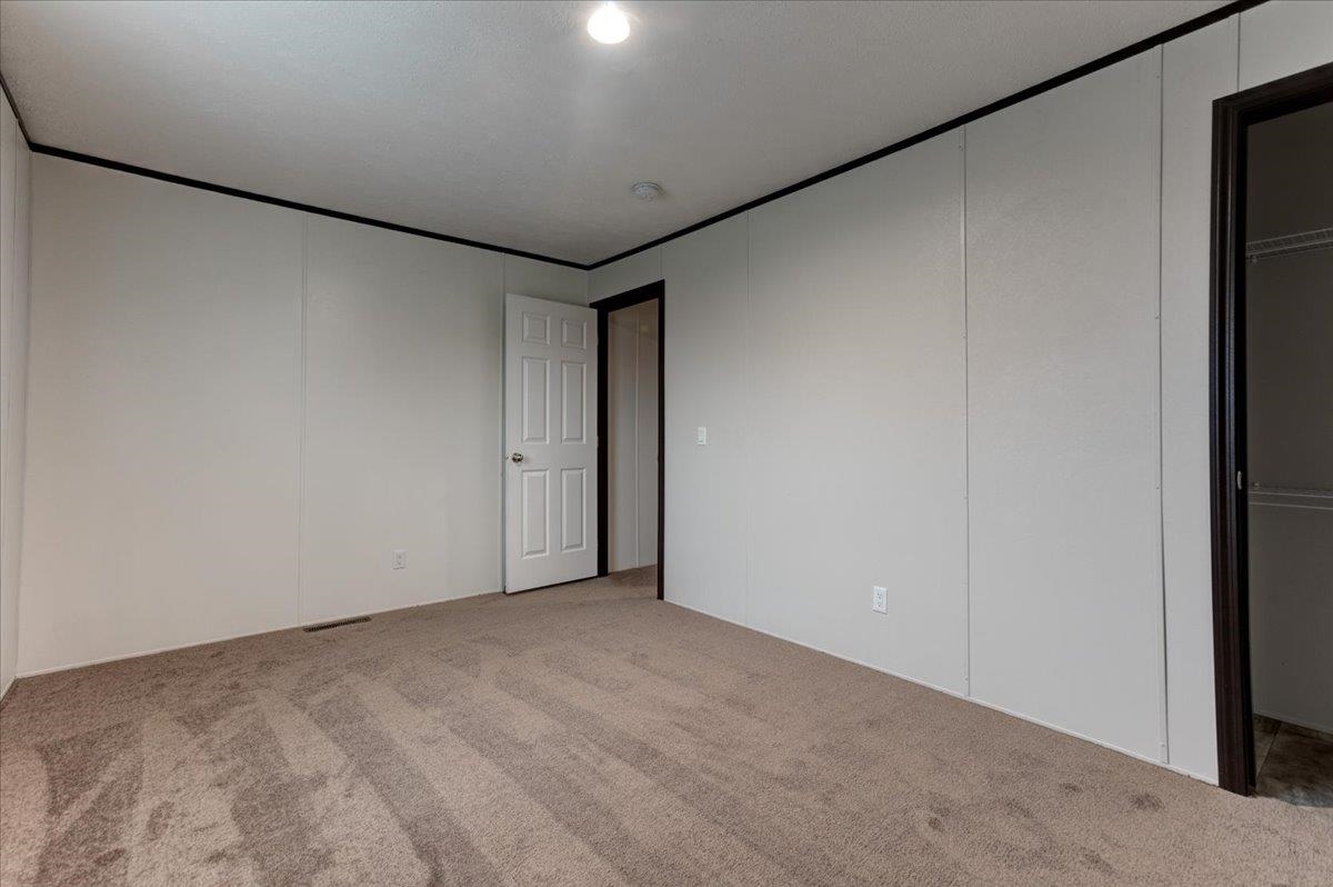 3003 Wilson, Unit 22 Menomonie, WI 54751 - Photo 33 of 43