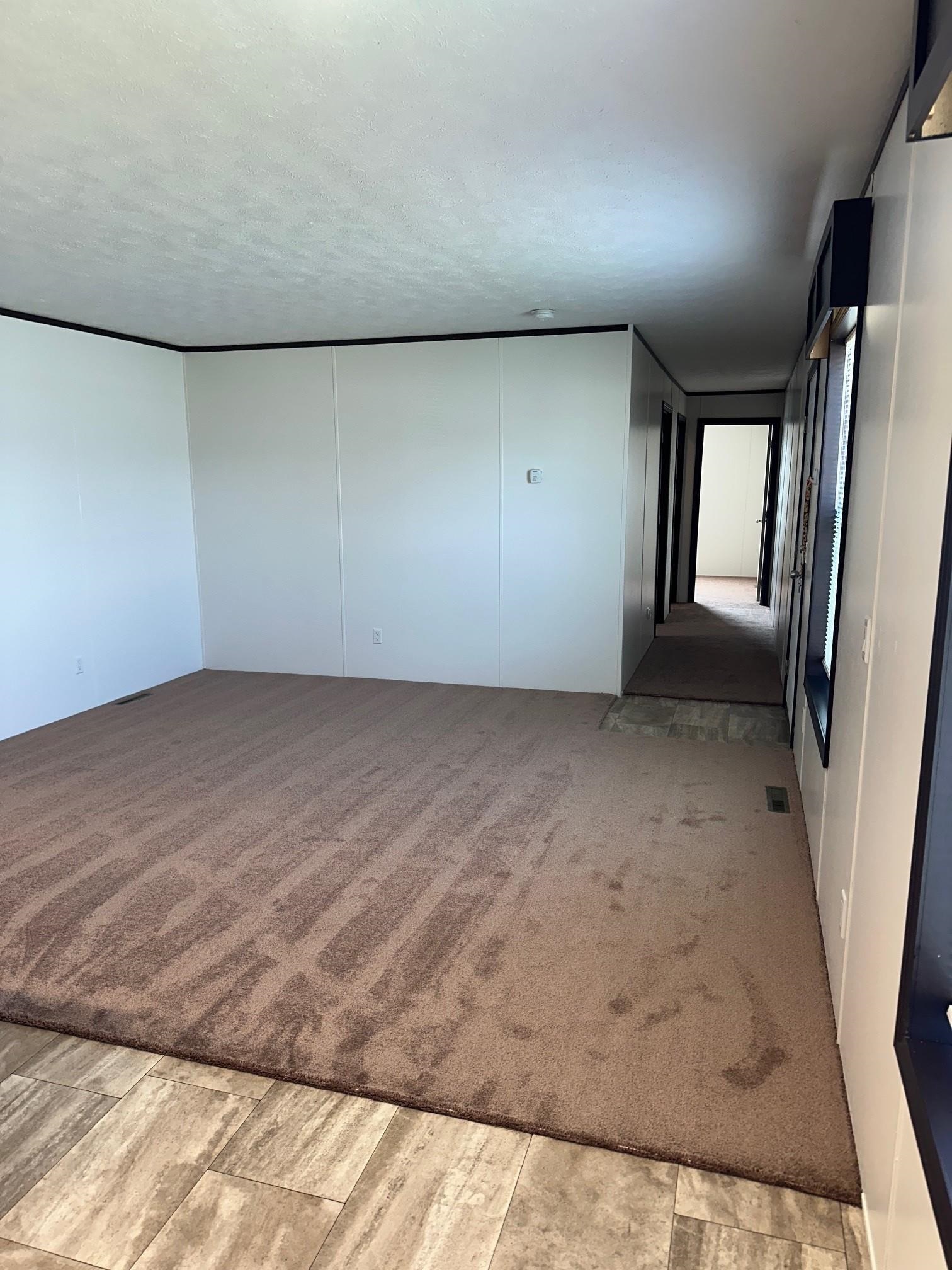 3003 Wilson, Unit 22 Menomonie, WI 54751 - Photo 4 of 43