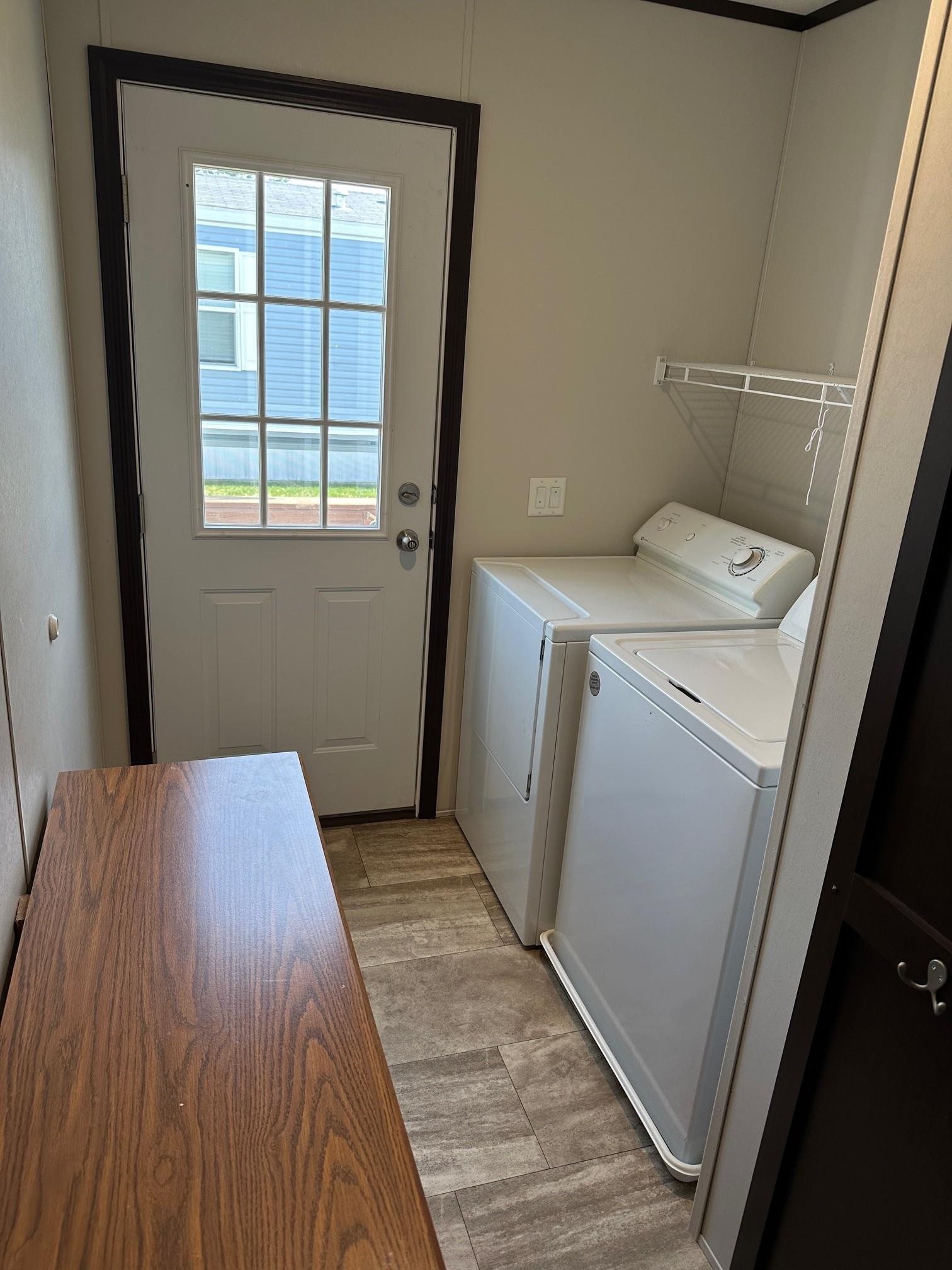 3003 Wilson, Unit 22 Menomonie, WI 54751 - Photo 5 of 43