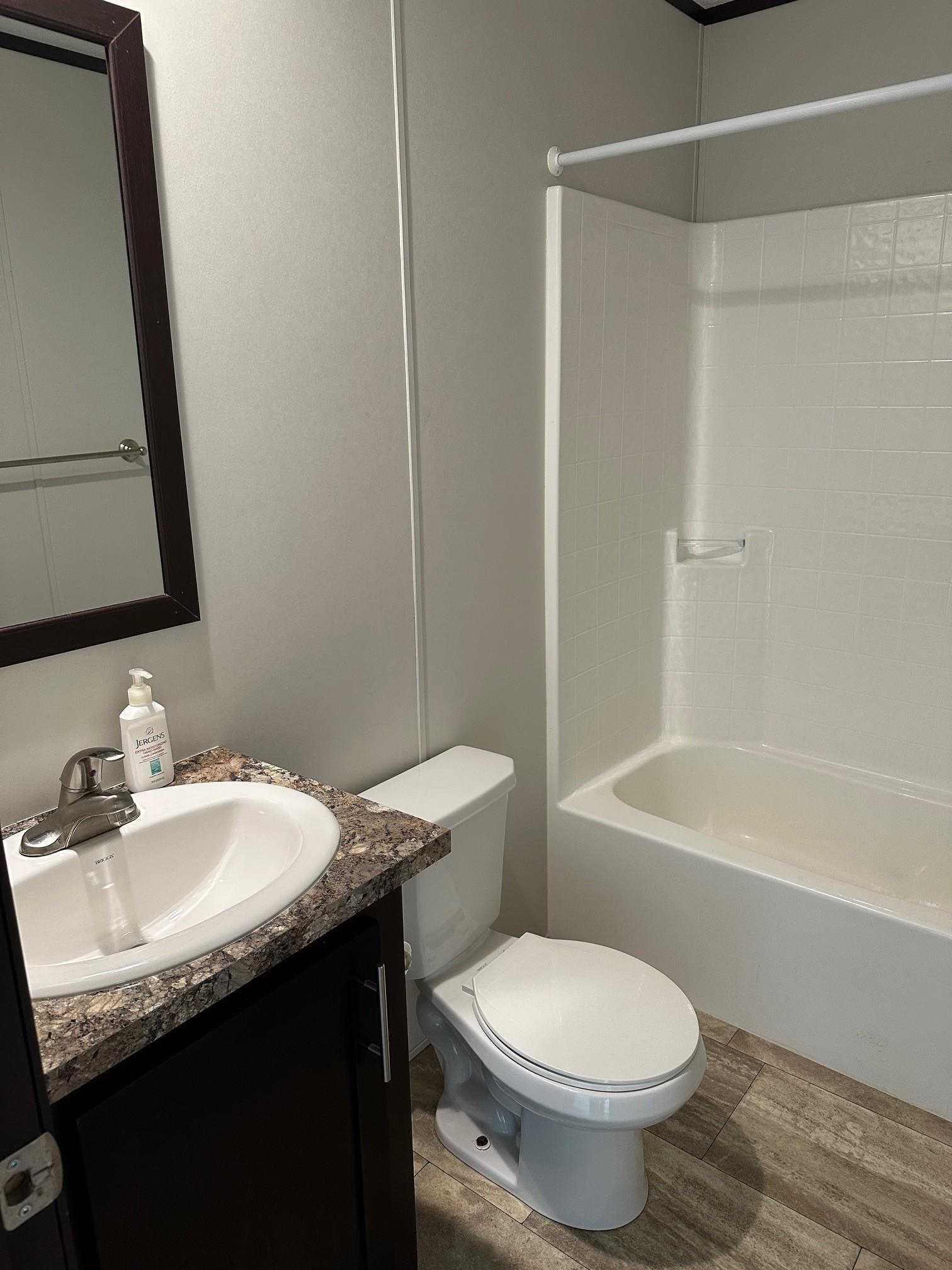 3003 Wilson, Unit 22 Menomonie, WI 54751 - Photo 6 of 43