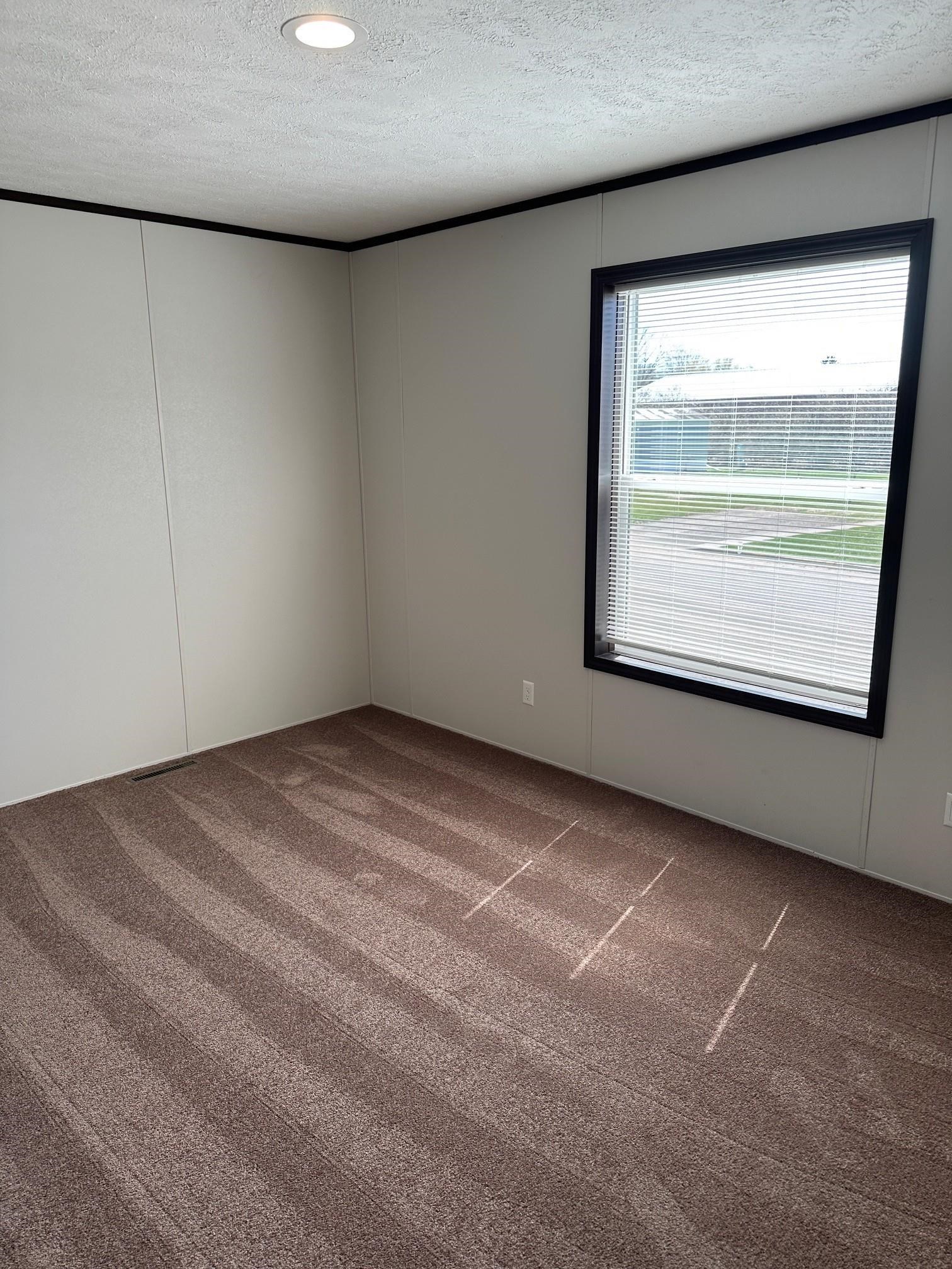 3003 Wilson, Unit 22 Menomonie, WI 54751 - Photo 7 of 43