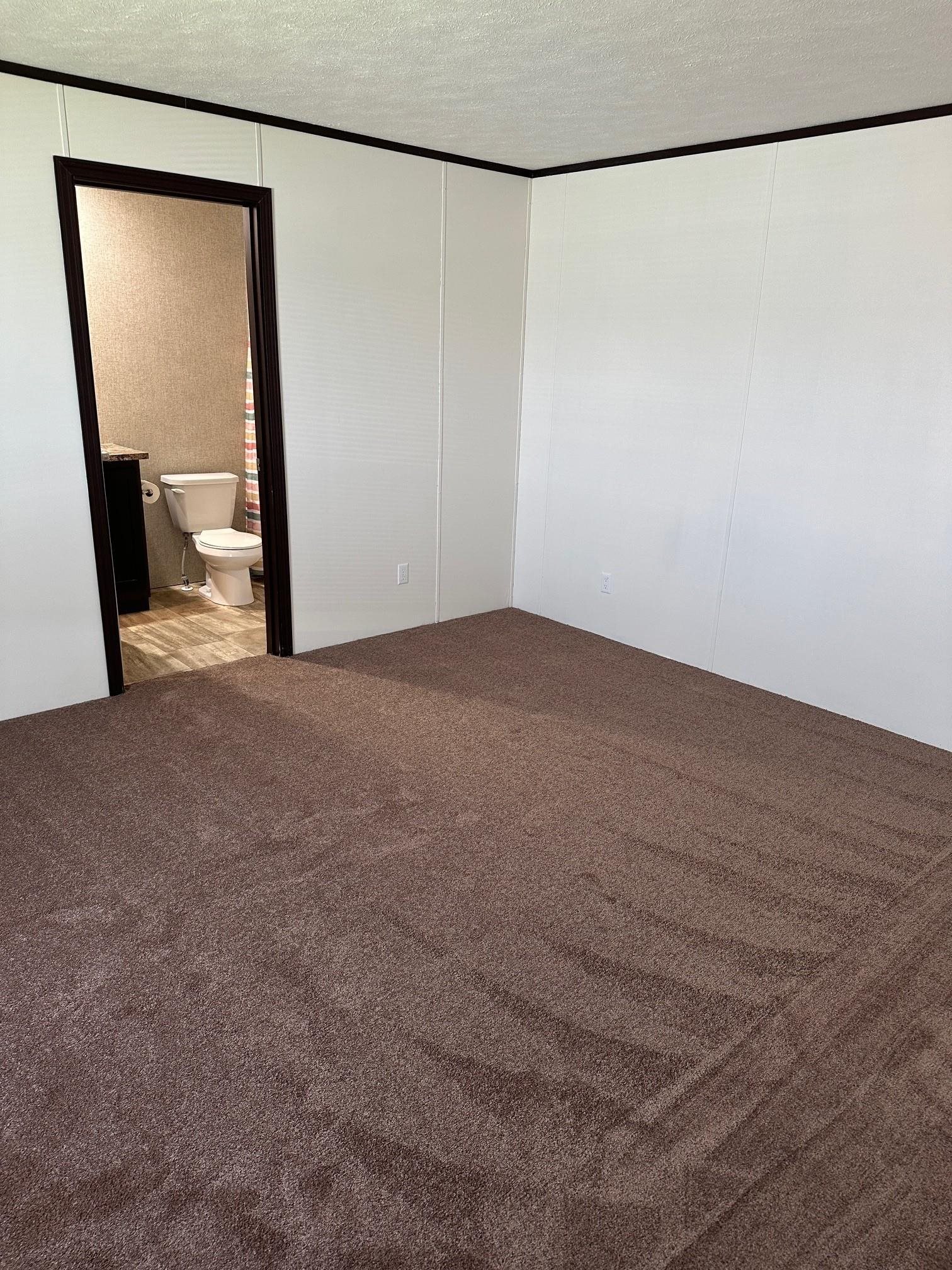3003 Wilson, Unit 22 Menomonie, WI 54751 - Photo 8 of 43
