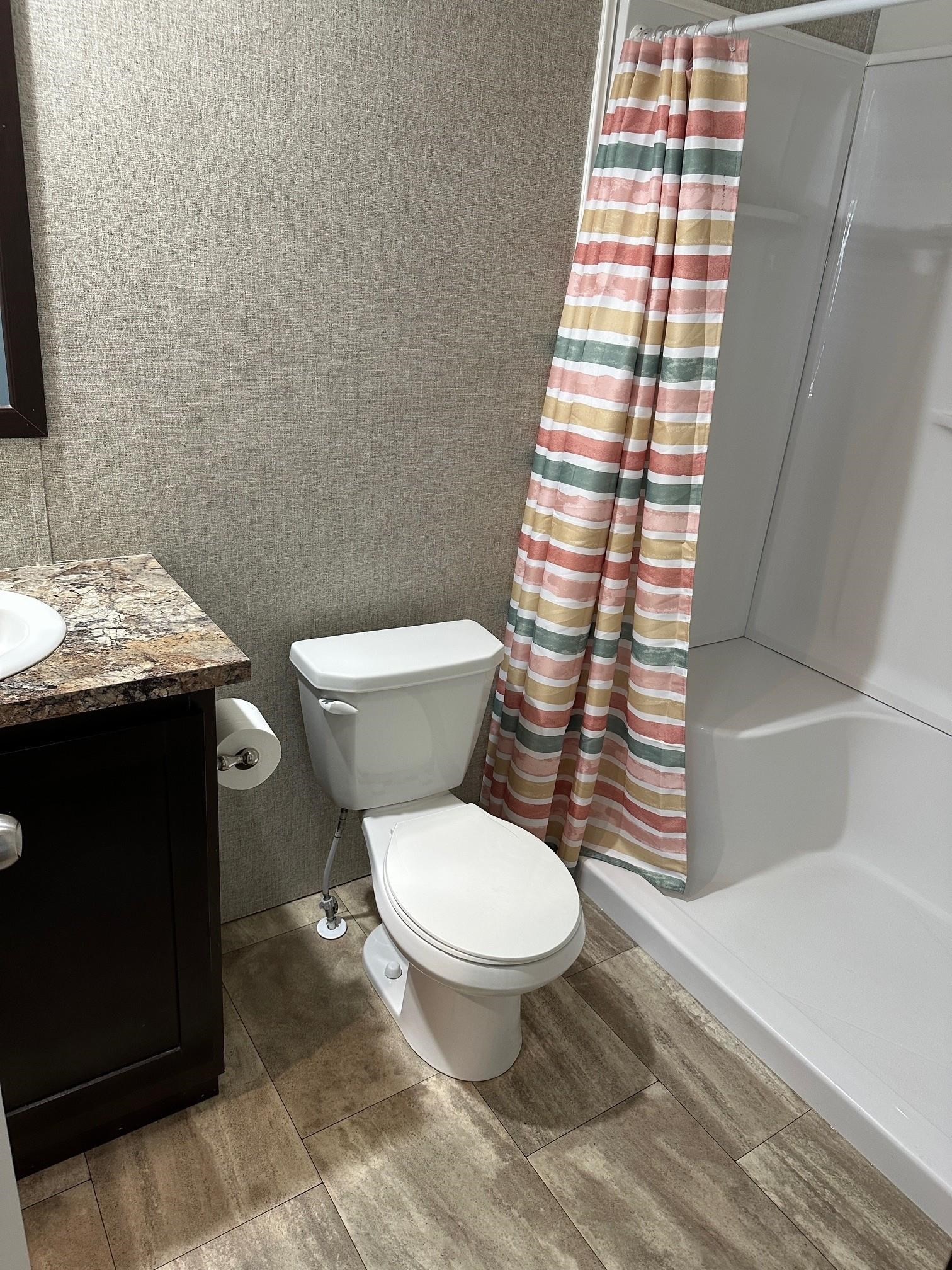3003 Wilson, Unit 22 Menomonie, WI 54751 - Photo 9 of 43