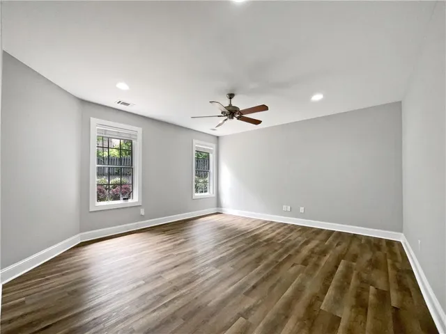 $350,000 | 305 Crest Pointe South, Bremen, GA 30110