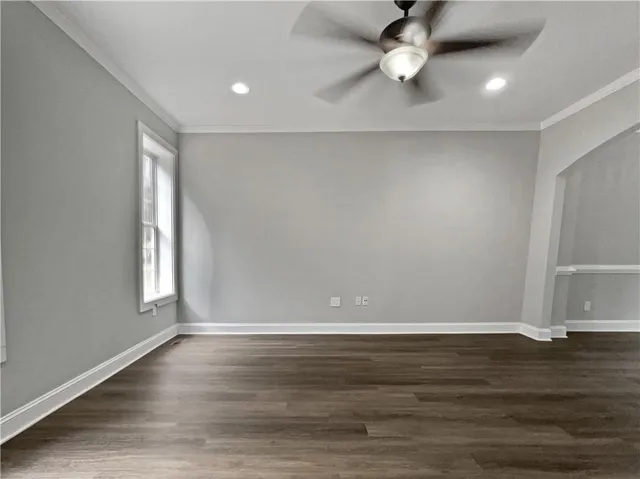 $350,000 | 305 Crest Pointe South, Bremen, GA 30110