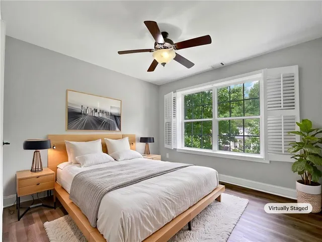 $350,000 | 305 Crest Pointe South, Bremen, GA 30110