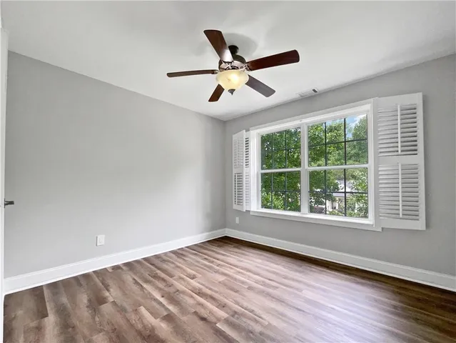 $350,000 | 305 Crest Pointe South, Bremen, GA 30110