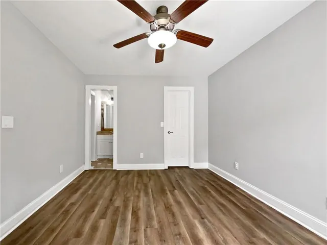 $350,000 | 305 Crest Pointe South, Bremen, GA 30110