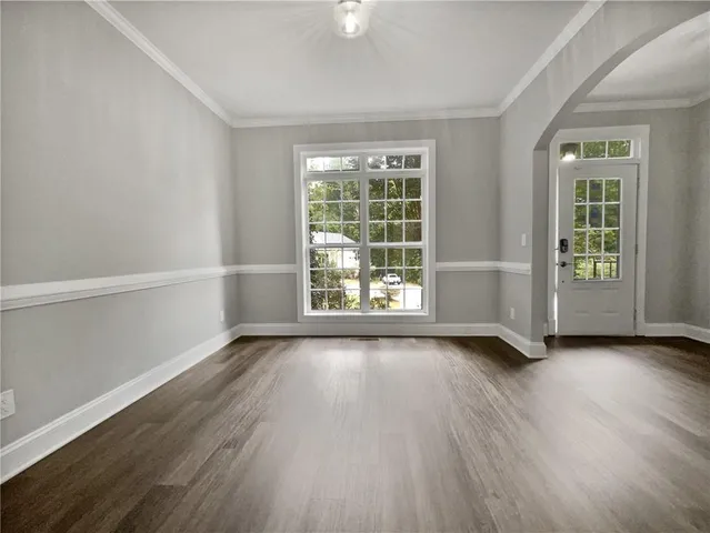 $350,000 | 305 Crest Pointe South, Bremen, GA 30110