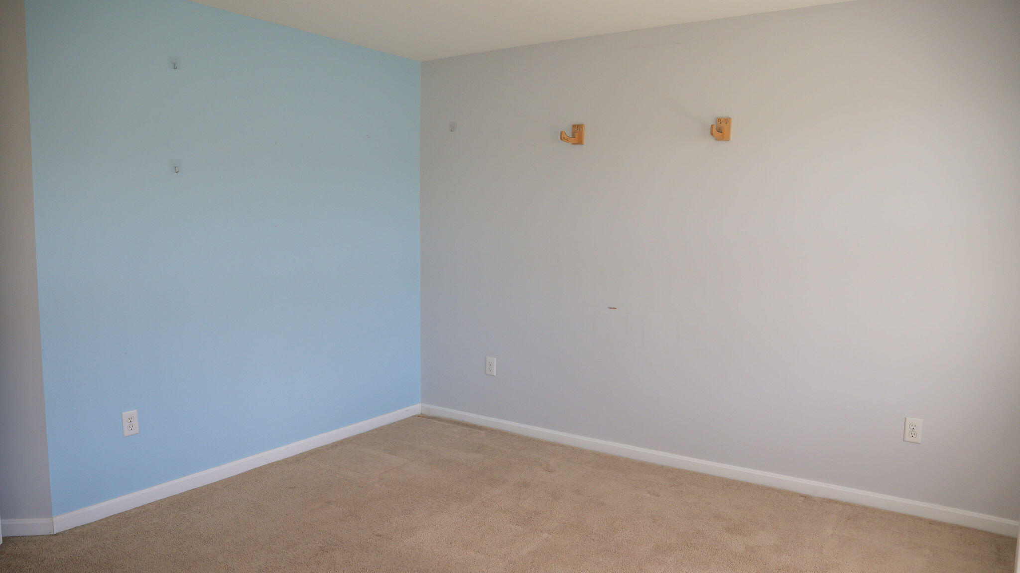 64 Wardtown Road Freeport, ME 04032 - Photo 25 of 50 64WardtownRd-7613