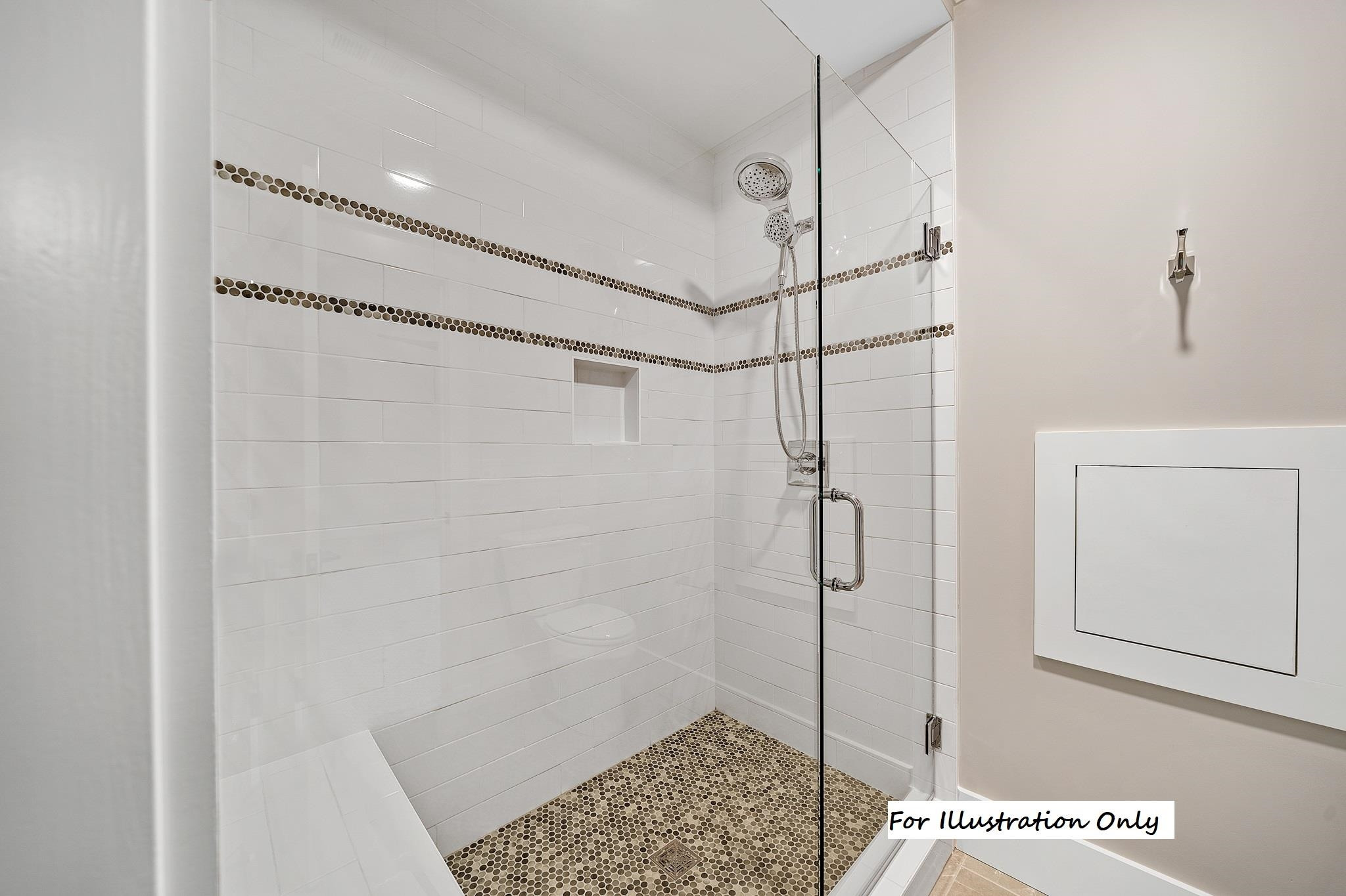 912 Keith Road Wake Forest, NC 27587 - Photo 32 of 36 Photo 32