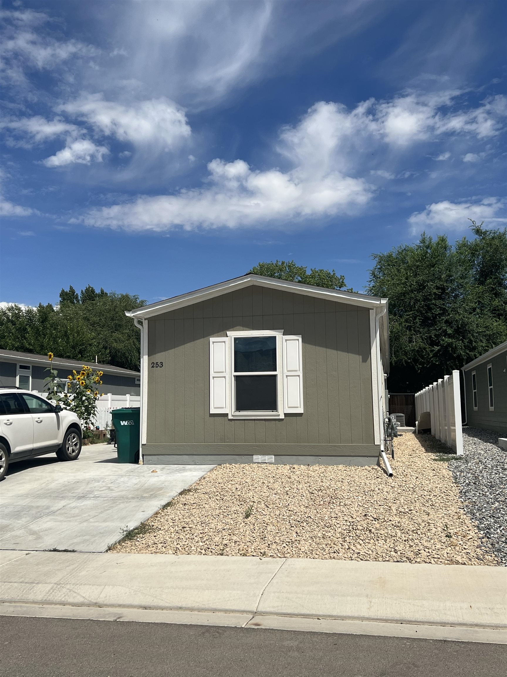 253 Clements Way Fruita, CO 81521 - Photo 1 of 1 Gallery Image 1