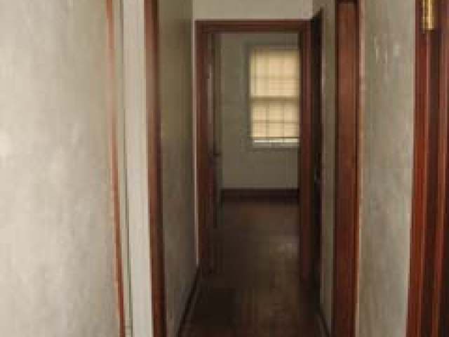 315 Conro Street Rhinelander, WI 54501 - Photo 4 of 5 Gallery Image 4