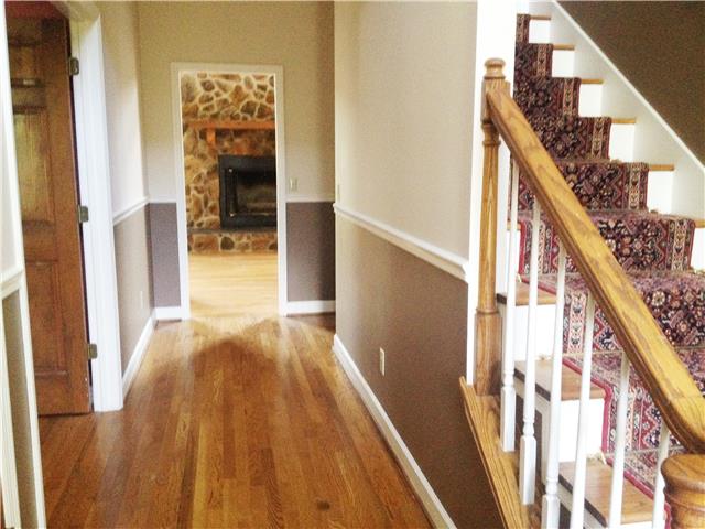 1193 Bakers Work Road Burns, TN 37029 - Photo 2 of 20 Gallery Image 2