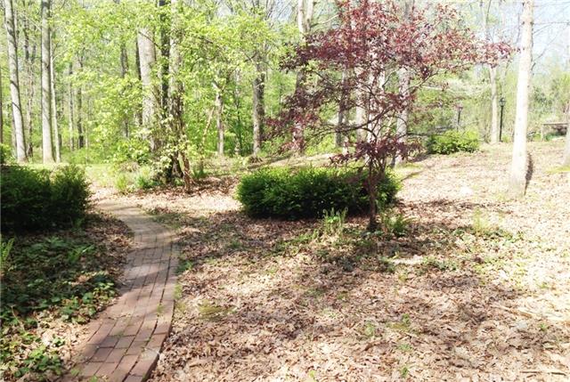 1193 Bakers Work Road Burns, TN 37029 - Photo 12 of 20 Gallery Image 12
