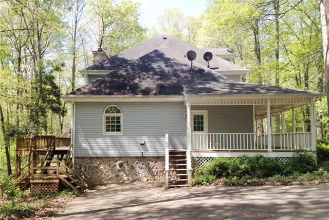 1193 Bakers Work Road Burns, TN 37029 - Photo 13 of 20 Gallery Image 13