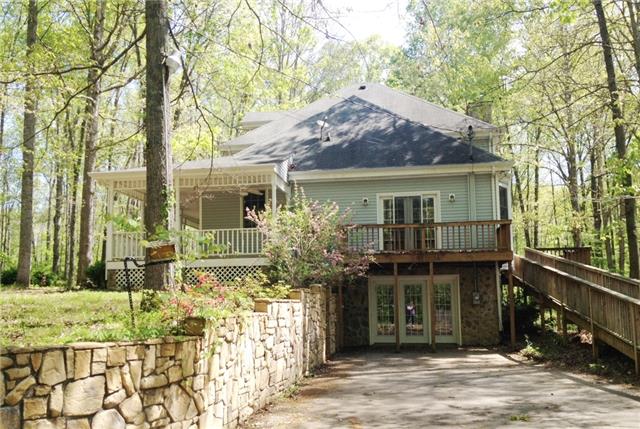 1193 Bakers Work Road Burns, TN 37029 - Photo 14 of 20 Gallery Image 14