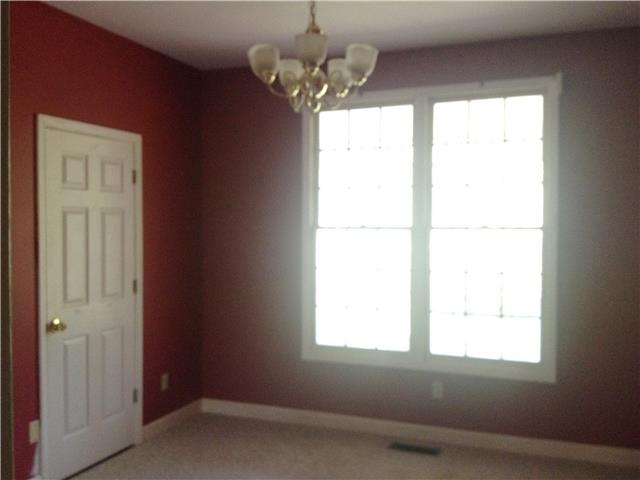 1193 Bakers Work Road Burns, TN 37029 - Photo 17 of 20 Gallery Image 17