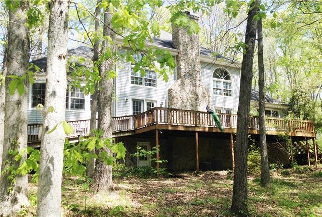 1193 Bakers Work Road Burns, TN 37029 - Photo 18 of 20 Gallery Image 18
