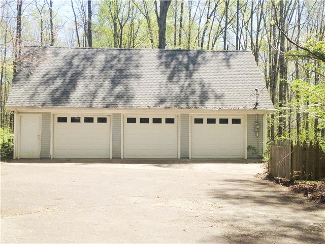1193 Bakers Work Road Burns, TN 37029 - Photo 19 of 20 Gallery Image 19