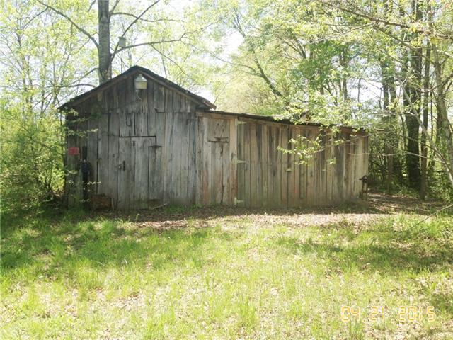 1193 Bakers Work Road Burns, TN 37029 - Photo 20 of 20 Gallery Image 20