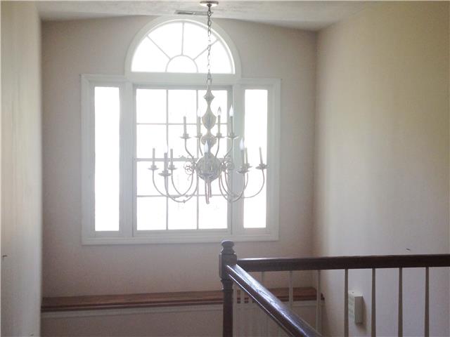 1193 Bakers Work Road Burns, TN 37029 - Photo 3 of 20 Gallery Image 3