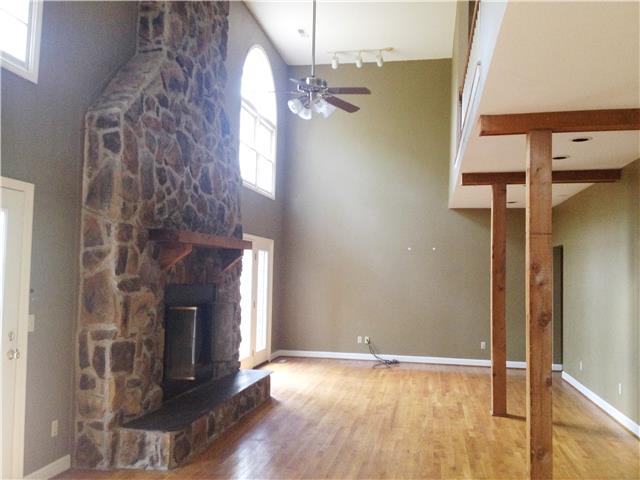 1193 Bakers Work Road Burns, TN 37029 - Photo 4 of 20 Gallery Image 4