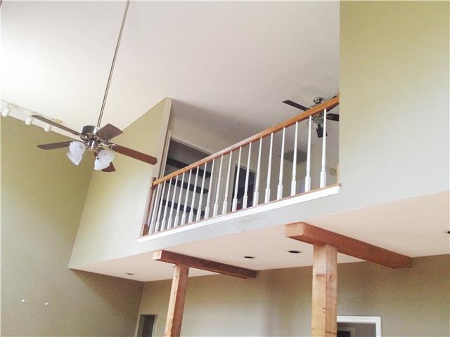 1193 Bakers Work Road Burns, TN 37029 - Photo 5 of 20 Gallery Image 5