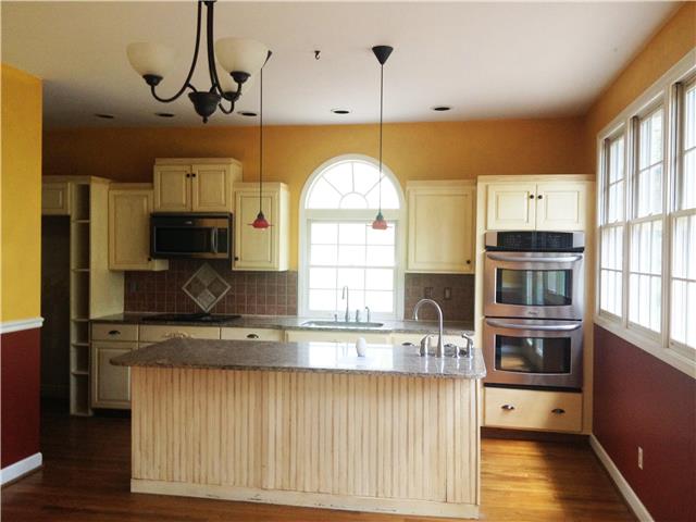 1193 Bakers Work Road Burns, TN 37029 - Photo 6 of 20 Gallery Image 6