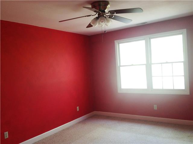 1193 Bakers Work Road Burns, TN 37029 - Photo 8 of 20 Gallery Image 8