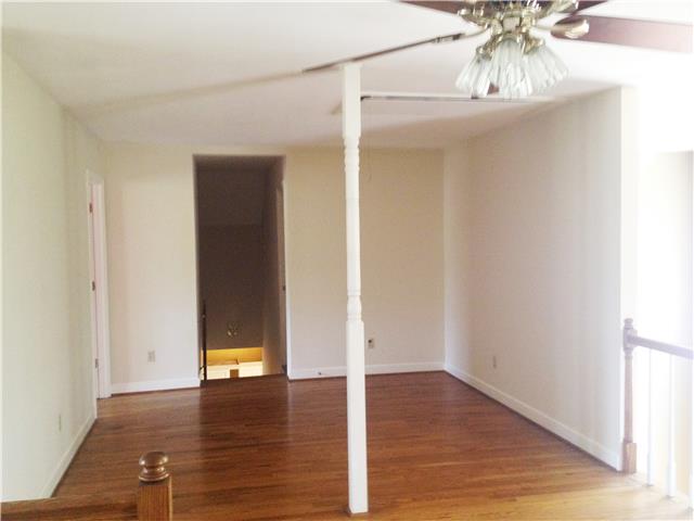 1193 Bakers Work Road Burns, TN 37029 - Photo 9 of 20 Gallery Image 9