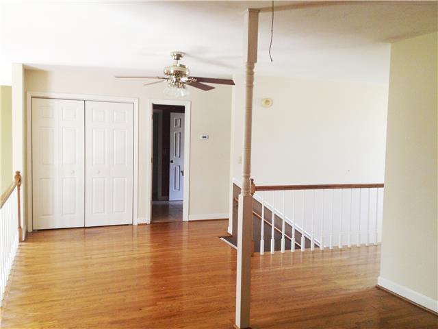 1193 Bakers Work Road Burns, TN 37029 - Photo 10 of 20 Gallery Image 10