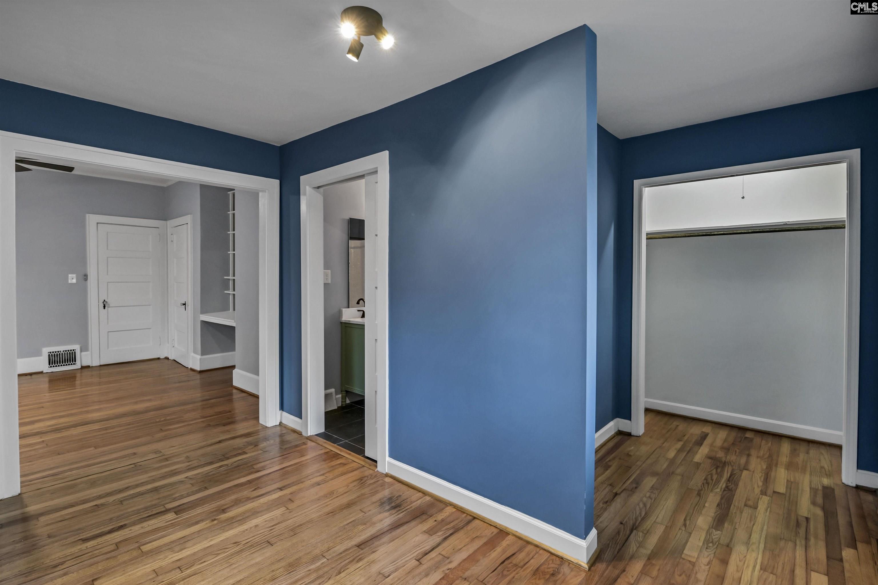 3403 Abingdon Road Columbia, SC 29203 - Photo 28 of 50