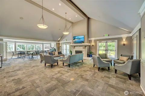 $355,000 | 4117 Providence Point Drive Southeast, Unit 1002, Issaquah, WA 98029