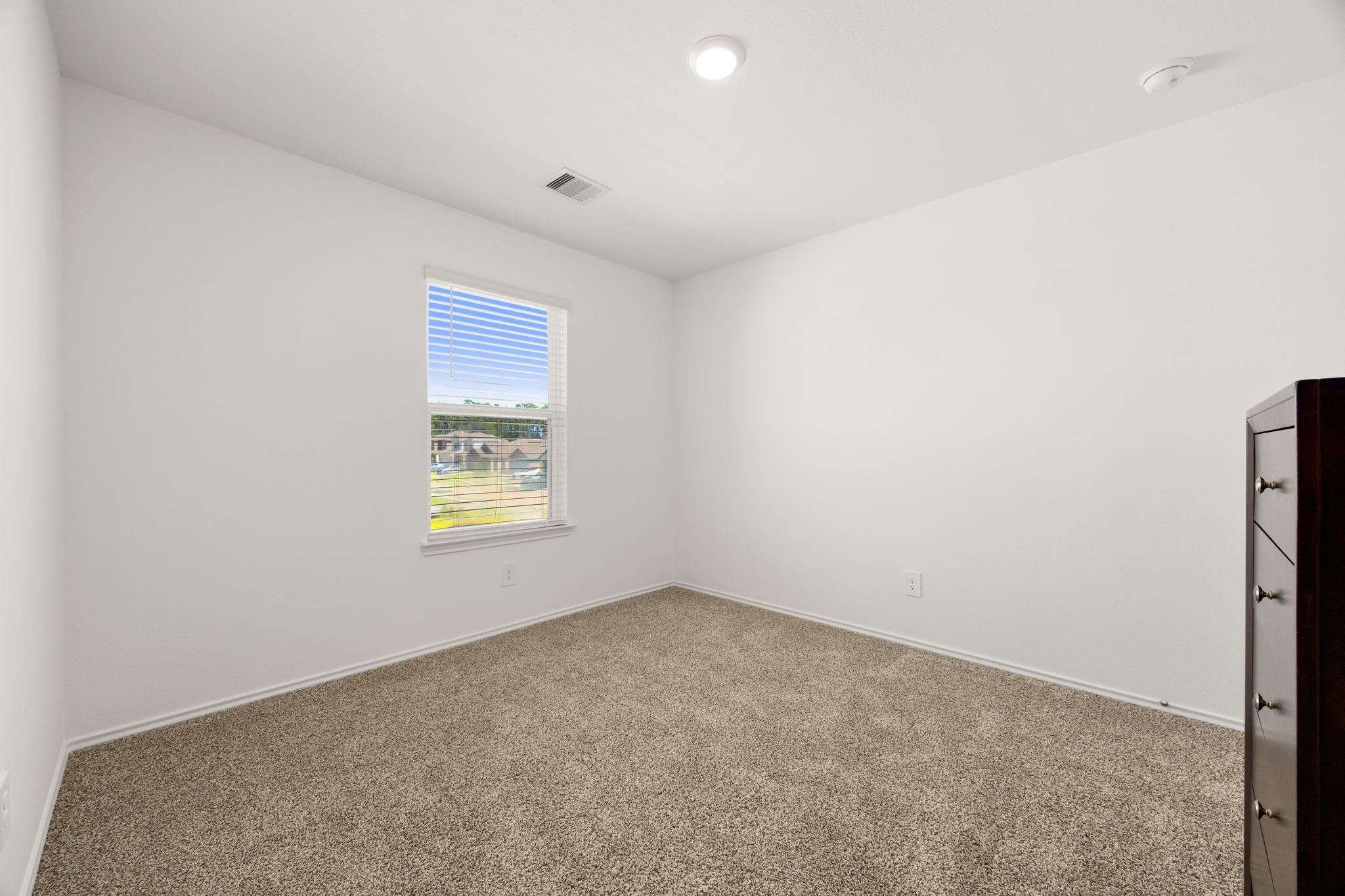 24123 Saddlestone Green Dr Spring Spring, TX 77373 - Photo 36 of 50 Gallery Image 36