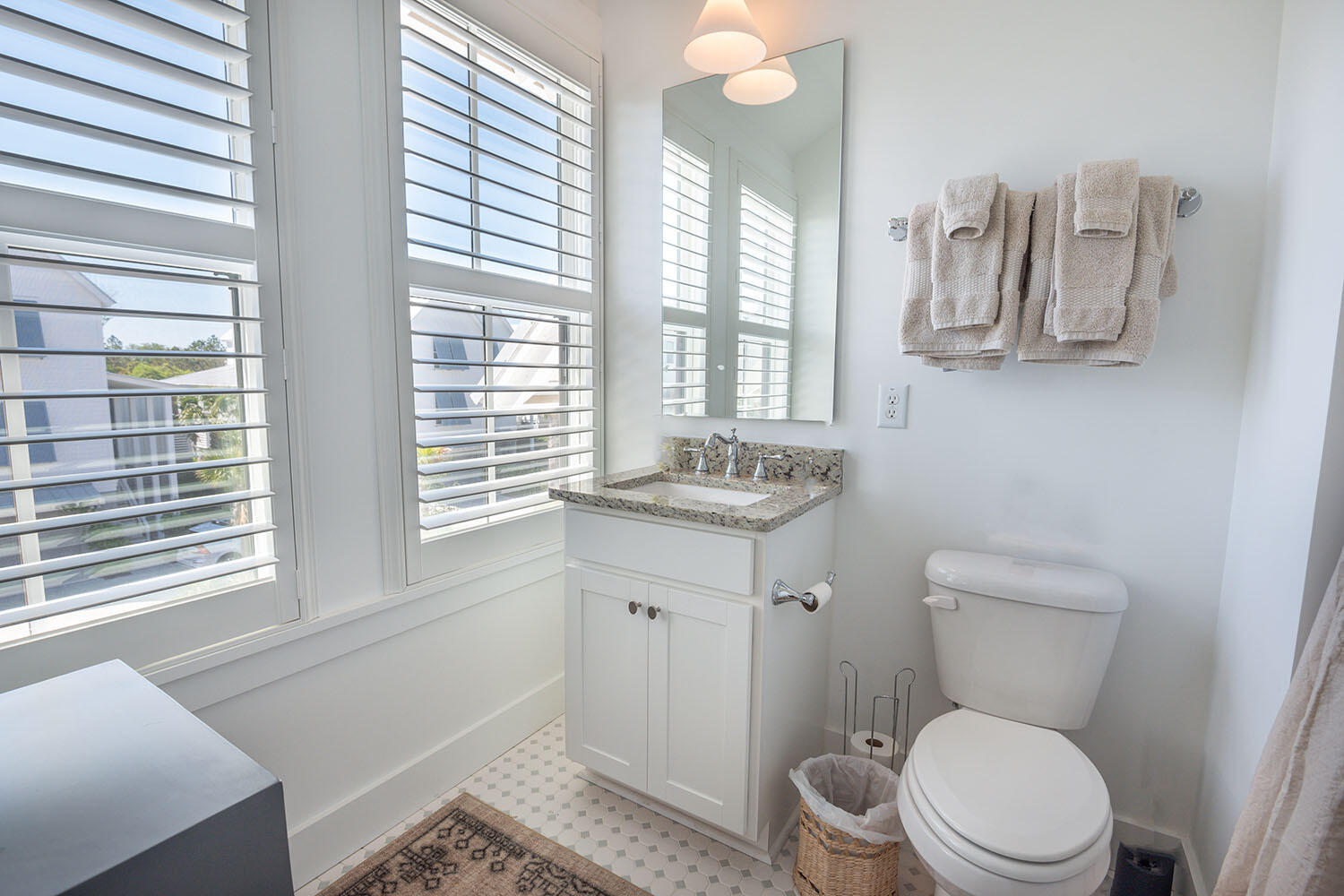 2579 Helmsman Road Johns Island, SC 29455 - Photo 12 of 45 257910