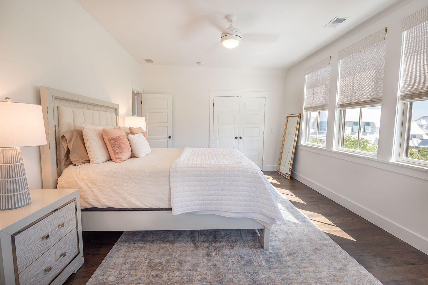 2579 Helmsman Road Johns Island, SC 29455 - Photo 13 of 45 257911