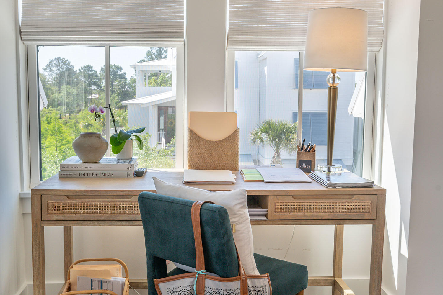 2579 Helmsman Road Johns Island, SC 29455 - Photo 14 of 45 257912
