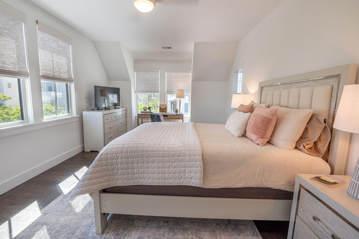 2579 Helmsman Road Johns Island, SC 29455 - Photo 15 of 45 257913