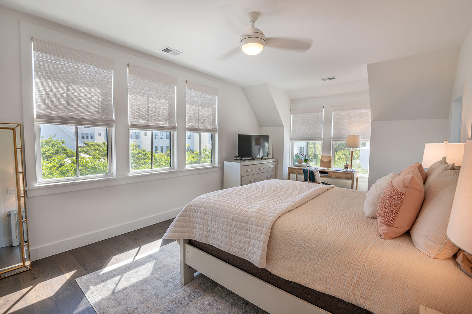 2579 Helmsman Road Johns Island, SC 29455 - Photo 16 of 45 257914
