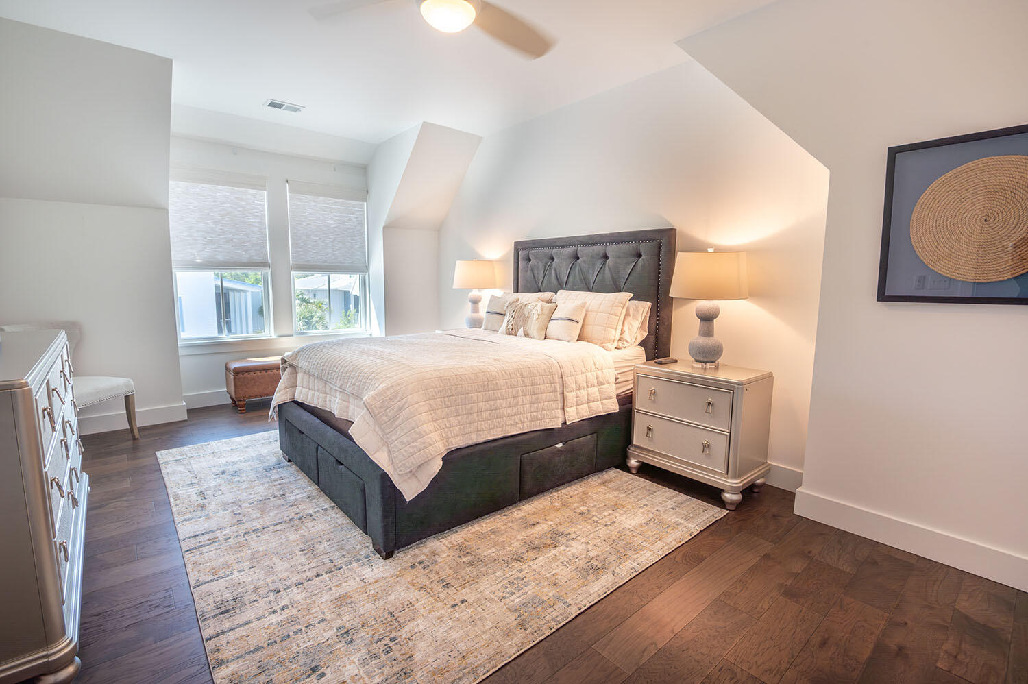 2579 Helmsman Road Johns Island, SC 29455 - Photo 17 of 45 257915