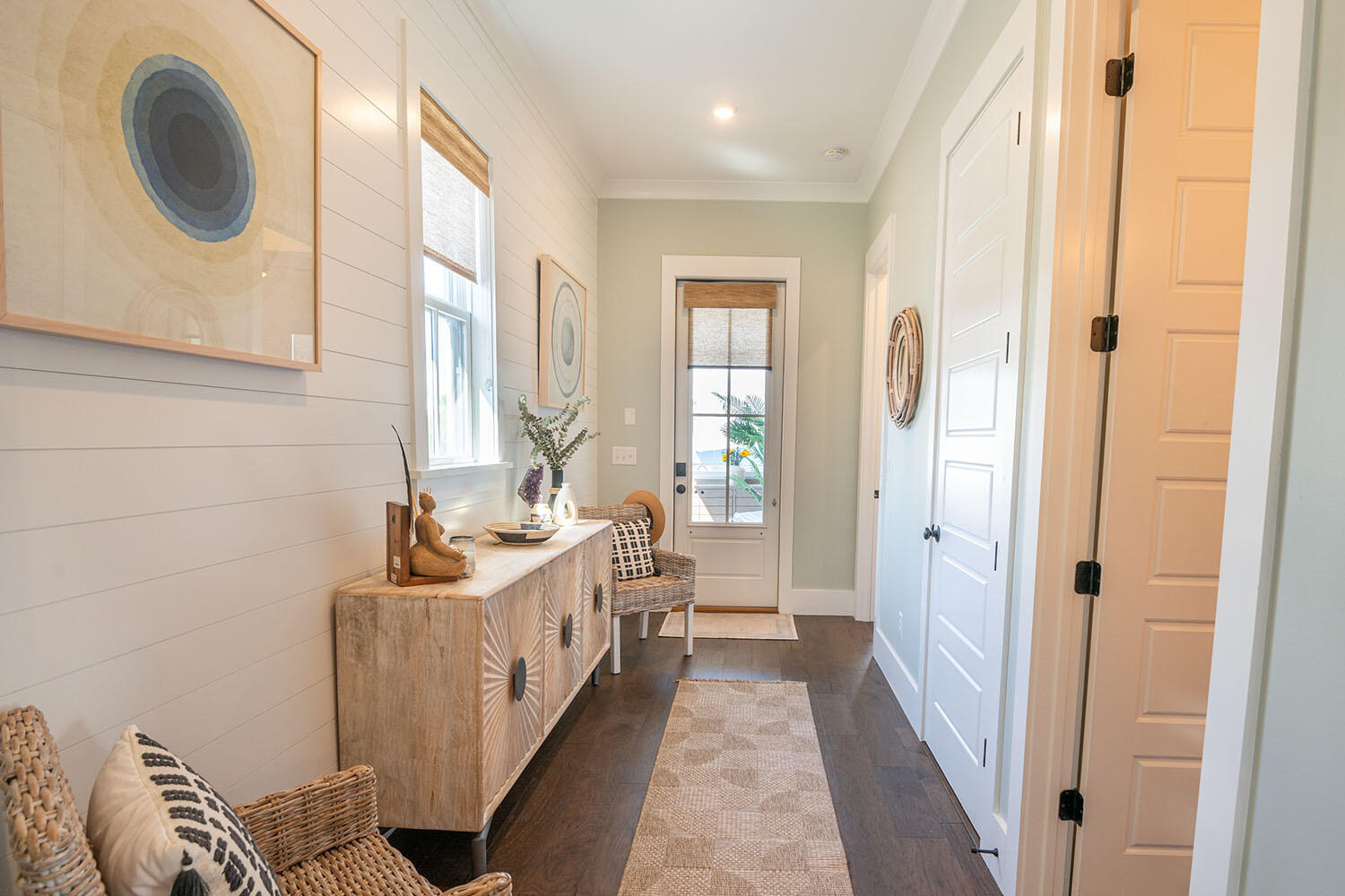 2579 Helmsman Road Johns Island, SC 29455 - Photo 24 of 45 257924