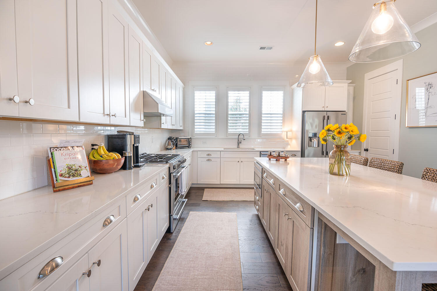 2579 Helmsman Road Johns Island, SC 29455 - Photo 27 of 45 257930